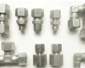 ĐẦU NỐI THÉP CÁC LOẠI