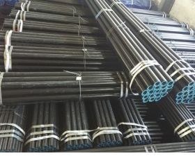 ỐNG THÉP ĐÚC THỦY LỰC