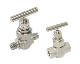 VAN KIM UNION BONNET - GH SERIS